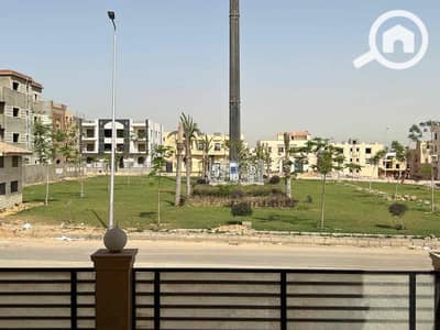 5 Bedroom Flat for Sale in New Cairo, Cairo - 699c89ee-cccd-4ad5-92ec-4bffe714a66b. jpg 5 Bedroom Flat for Sale in New Cairo, Cairo - 699c89ee-cccd-4ad5-92ec-4bffe714a66b. jpg