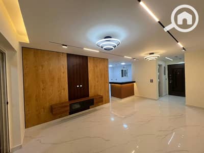 3 Bedroom Apartment for Sale in Madinaty, Cairo - WhatsApp Image 2026-05-22 at 6.38. 02 PM. jpeg