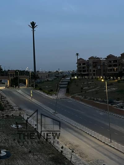 فلیٹ 3 غرف نوم للبيع في الشيخ زايد، الجيزة - 684841870_122134679985071017_4534494528905076536_n. jpg فلیٹ 3 غرف نوم للبيع في الشيخ زايد، الجيزة - 684841870_122134679985071017_4534494528905076536_n. jpg
