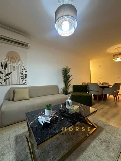 3 Bedroom Flat for Rent in New Cairo, Cairo - WhatsApp Image 2026-05-22 at 15.57. 55 (1). jpeg 3 Bedroom Flat for Rent in New Cairo, Cairo - WhatsApp Image 2026-05-22 at 15.57. 55 (1). jpeg