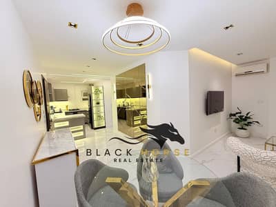 2 Bedroom Flat for Rent in New Cairo, Cairo - WhatsApp Image 2026-05-22 at 15.58. 56 (1). jpeg