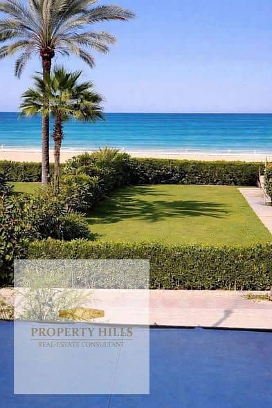 4 Bedroom Twin House for Sale in North Coast, Matruh - 693440106_953919414079837_3580292217205614094_n. jpg