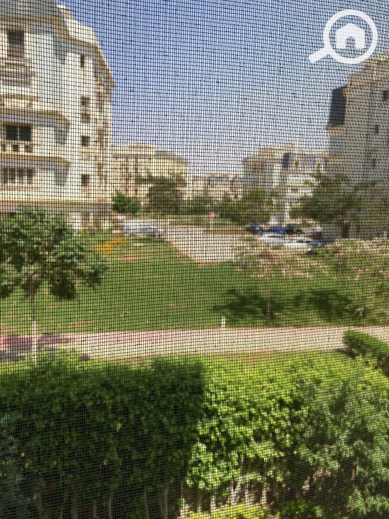 11 WhatsApp Image 2026-05-22 at 12.41. 57 PM (1). jpeg