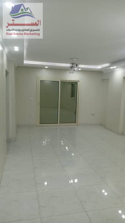 3 Bedroom Apartment for Rent in Nasr City, Cairo - WhatsApp Image 2026-04-09 a8.13. 27 PM. jpeg 3 Bedroom Apartment for Rent in Nasr City, Cairo - WhatsApp Image 2026-04-09 a8.13. 27 PM. jpeg