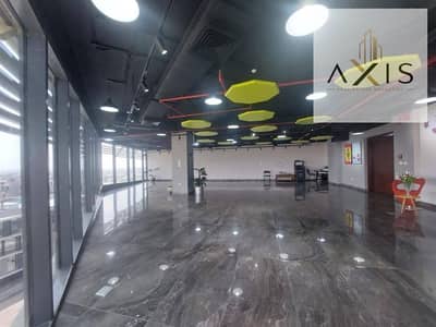 Office for Sale in Sheikh Zayed, Giza - WhatsApp Image 2026-05-22 at 8.08. 15 PM (3). jpeg