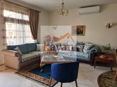 فلیٹ 3 غرف نوم للايجار في القاهرة الجديدة، القاهرة - WhatsApp Image 2026-05-22 at 11.11. 20 (14). jpeg