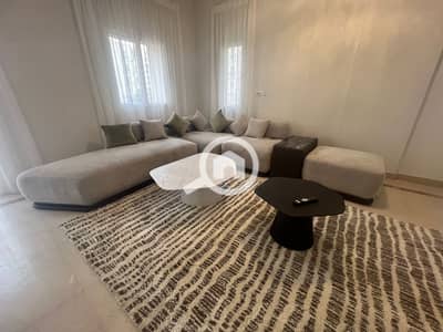 3 Bedroom Flat for Rent in New Cairo, Cairo - 7944. jpg 3 Bedroom Flat for Rent in New Cairo, Cairo - 7944. jpg