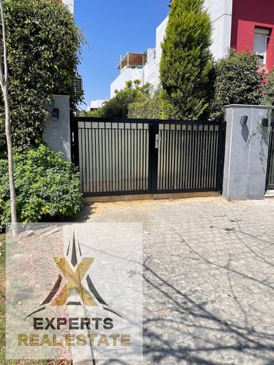 تاون هاوس 4 غرف نوم للبيع في مدينتي، القاهرة - 1000004048. jpg تاون هاوس 4 غرف نوم للبيع في مدينتي، القاهرة - 1000004048. jpg