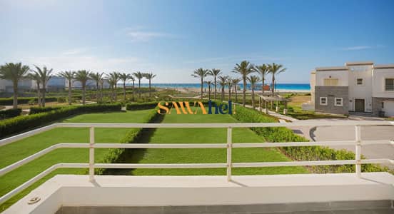 4 Bedroom Villa for Rent in North Coast, Matruh - WhatsApp Image 2025-05-07 at 9.11. 02 AM. jpeg