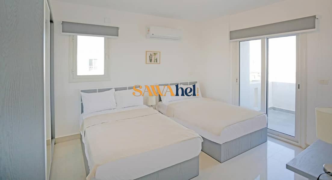5 WhatsApp Image 2025-05-07 at 9.11. 03 AM (6). jpeg