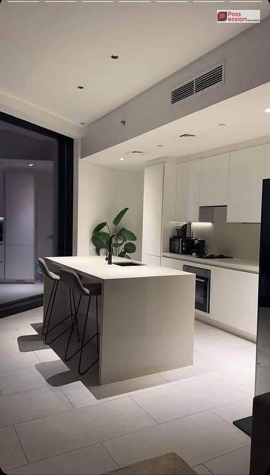 Penthouse for Sale in Patio Oro – New Cairo, Fifth Settlement & Golden Square, Prime Location with Near Delivery - Ansicht 4
