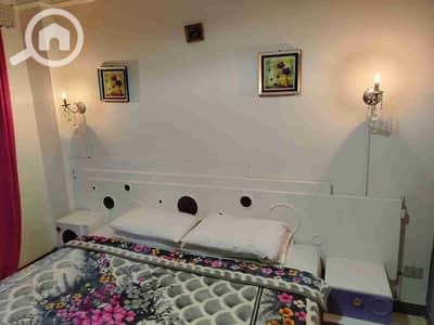عقار سكني آخر 1 غرفة نوم للايجار في الشيخ زايد، الجيزة - 1000371409. jpg