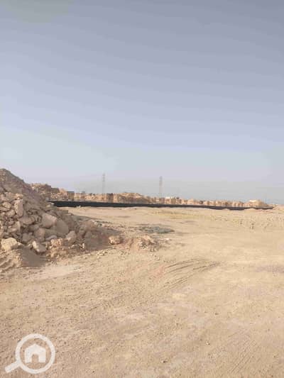 Industrial for Sale in Borg al-Arab, Alexandria - 1000166221. jpg Industrial for Sale in Borg al-Arab, Alexandria - 1000166221. jpg