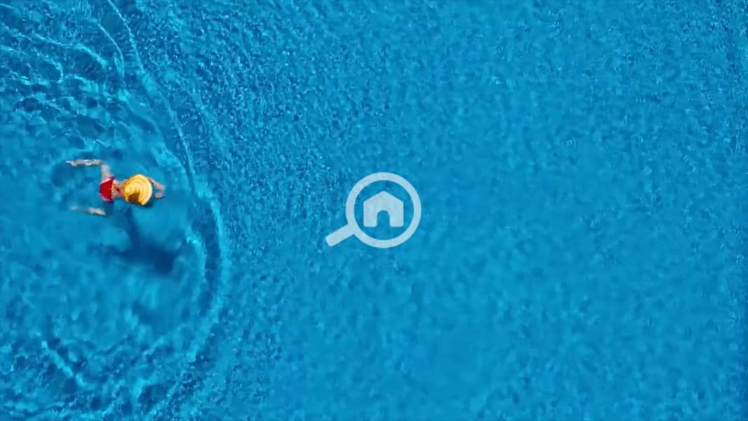 6 Screenshot (831). png