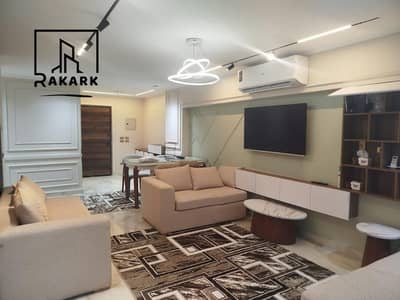 3 Bedroom Flat for Rent in New Nozha, Cairo - J3 (Copy). jpeg 3 Bedroom Flat for Rent in New Nozha, Cairo - J3 (Copy). jpeg