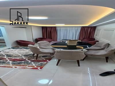 3 Bedroom Apartment for Rent in New Nozha, Cairo - G1 (Copy). jpeg 3 Bedroom Apartment for Rent in New Nozha, Cairo - G1 (Copy). jpeg