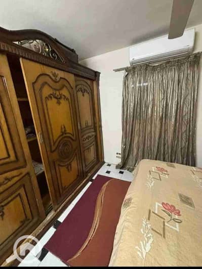 فلیٹ 2 غرفة نوم للايجار في المعادي، القاهرة - 1000251962. jpg فلیٹ 2 غرفة نوم للايجار في المعادي، القاهرة - 1000251962. jpg