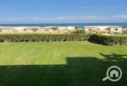 3 Bedroom Chalet for Sale in North Coast, Matruh - 4908979-5e310o. jpg 3 Bedroom Chalet for Sale in North Coast, Matruh - 4908979-5e310o. jpg