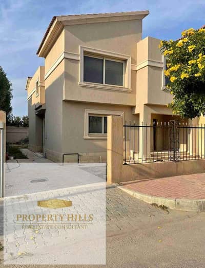 توين هاوس 6 غرف نوم للبيع في عجمي، الإسكندرية - 1000623725. jpg