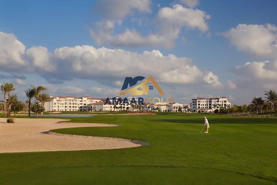 4 address-marassi-golf-resort-servicios-10828cf2. jpg
