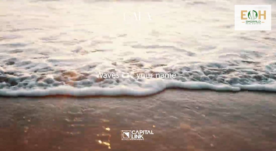 12 Screenshot (242). png