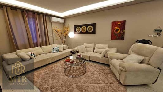 شقة 2 غرفة نوم للايجار في القاهرة الجديدة، القاهرة - a574fae0-f678-48f6-bbd3-a62c4ee4eaa9. jpg