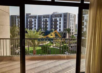 3 Bedroom Apartment for Sale in New Cairo, Cairo - d579d01e-e14a-44f3-89a4-83e1068c2fbe. jpg