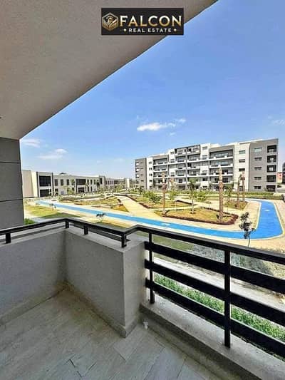 2 Bedroom Apartment for Sale in Sheraton, Cairo - 617919901_122112921867158333_6872915088176040427_n. jpg 2 Bedroom Apartment for Sale in Sheraton, Cairo - 617919901_122112921867158333_6872915088176040427_n. jpg