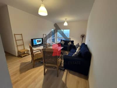 3 Bedroom Apartment for Rent in 6th of October, Giza - WhatsApp Image 2026-05-20 at 8.54. 41 PM (2). jpeg