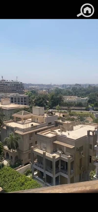 3 Bedroom Flat for Sale in Heliopolis, Cairo - WhatsApp Image 2026-05-22 at 4.33. 29 PM. jpeg