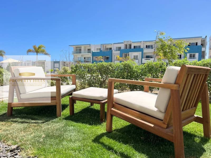 4 WhatsApp Image 2026-04-23 at 7.13. 10 PM. jpeg