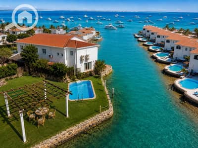 6 Bedroom Villa for Rent in Hurghada, Red Sea - 13A12B77-10D7-4DE4-A03B-C8A3CB2B4B19. png 6 Bedroom Villa for Rent in Hurghada, Red Sea - 13A12B77-10D7-4DE4-A03B-C8A3CB2B4B19. png