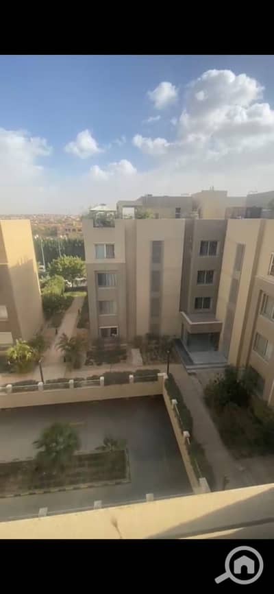 دوبلكس 3 غرف نوم للبيع في القاهرة الجديدة، القاهرة - WhatsApp Image 2026-05-22 at 7.04. 33 PM (1). jpeg دوبلكس 3 غرف نوم للبيع في القاهرة الجديدة، القاهرة - WhatsApp Image 2026-05-22 at 7.04. 33 PM (1). jpeg
