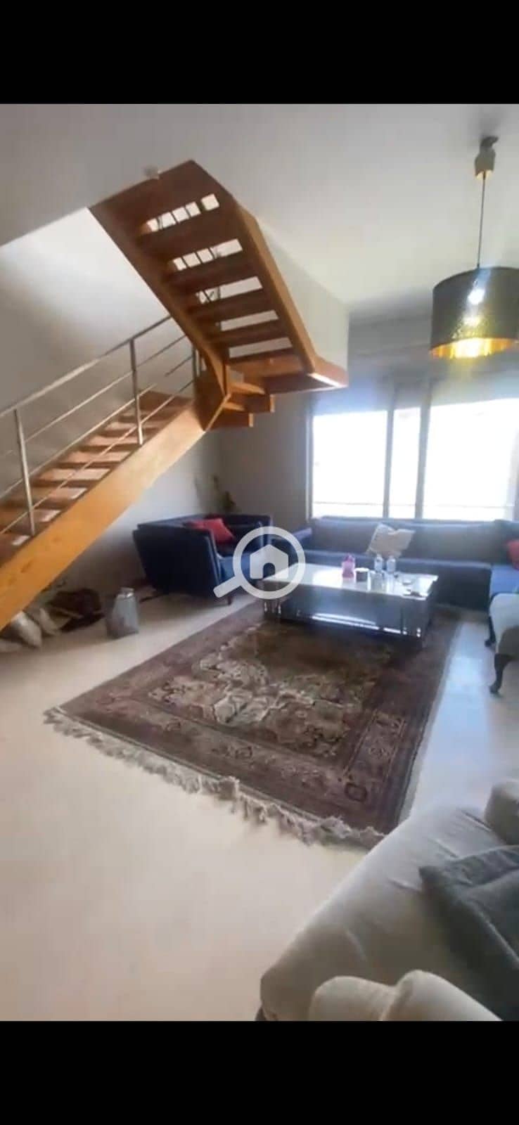 Distinctive duplex for sale with premium finishes and a great location at an attractive price for serious buyers. - Ansicht 3