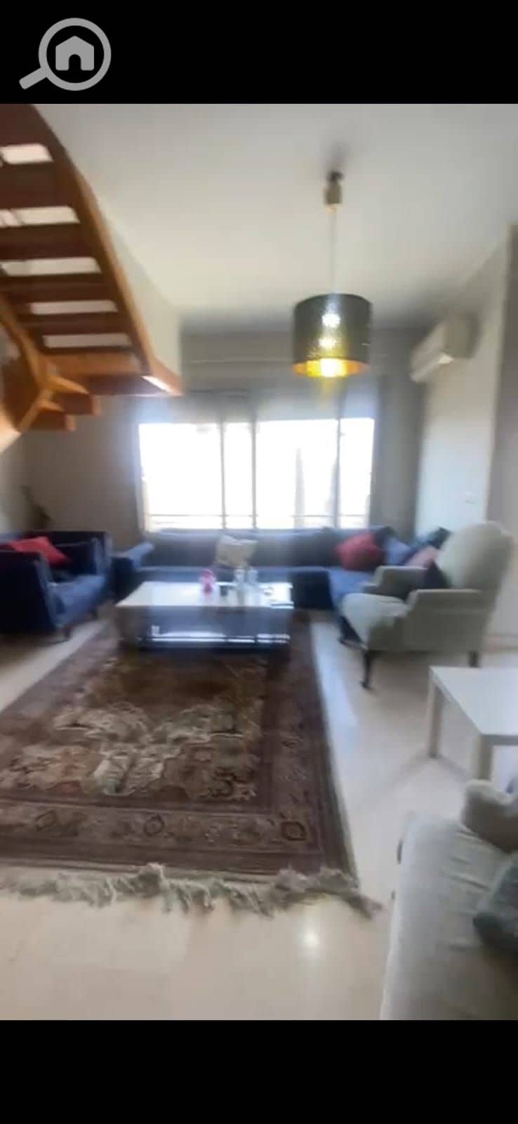 Distinctive duplex for sale with premium finishes and a great location at an attractive price for serious buyers. - Ansicht 5