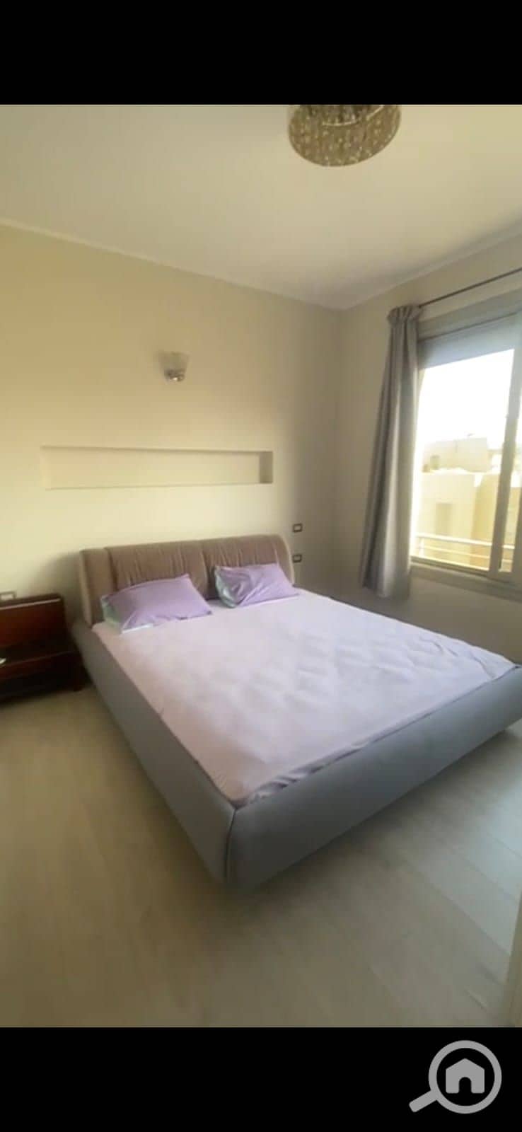Distinctive duplex for sale with premium finishes and a great location at an attractive price for serious buyers. - Mehr