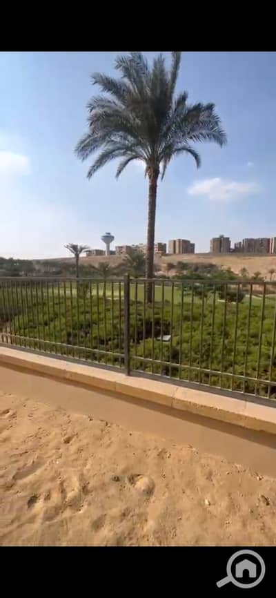 4 Bedroom Villa for Sale in Mokattam, Cairo - WhatsApp Image 2026-05-22 at 7.26. 01 PM (2). jpeg