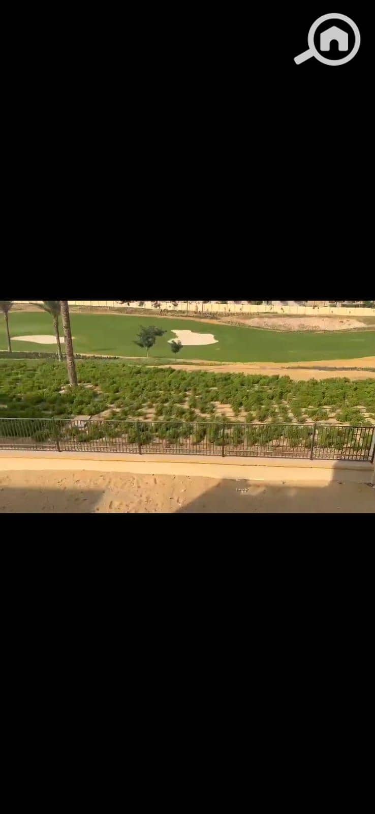 3 WhatsApp Image 2026-05-22 at 7.26. 04 PM (1). jpeg