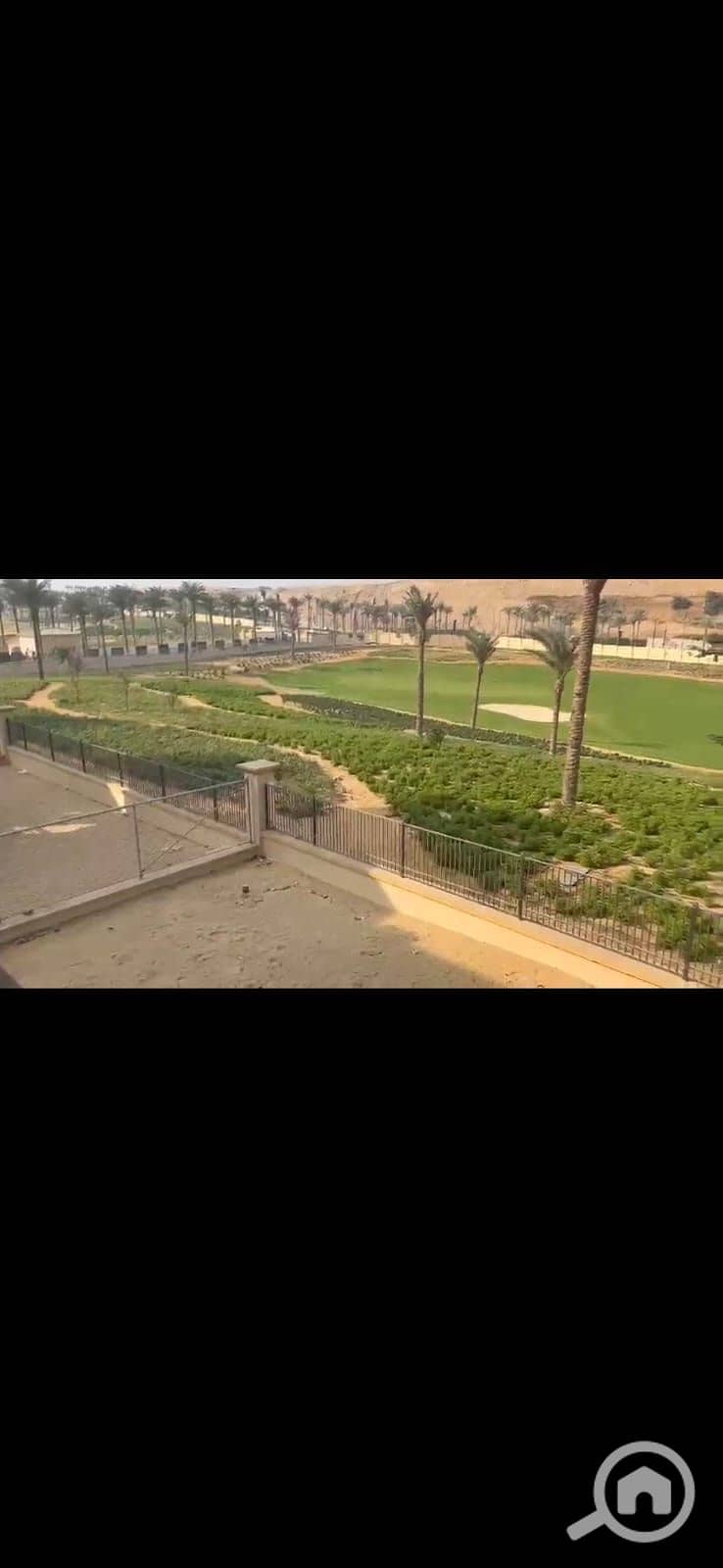 6 WhatsApp Image 2026-05-22 at 7.26. 03 PM (1). jpeg