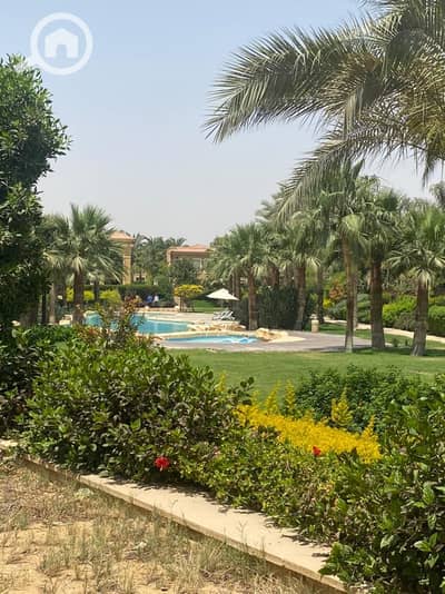 فیلا 5 غرف نوم للبيع في القطامية، القاهرة - WhatsApp Image 2026-05-16 at 2.02. 59 AM. jpeg فیلا 5 غرف نوم للبيع في القطامية، القاهرة - WhatsApp Image 2026-05-16 at 2.02. 59 AM. jpeg