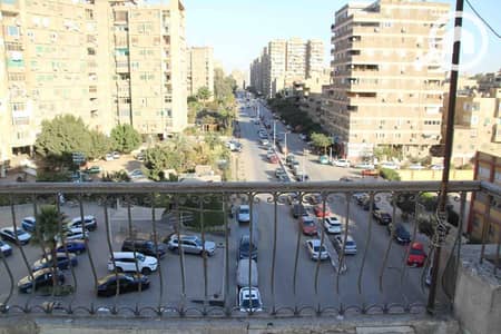 عقار سكني آخر 10+ غرف نوم للبيع في مدينة نصر، القاهرة - WhatsApp Image 2026-05-21 at 5.06. 05 AM (1). jpeg عقار سكني آخر 10+ غرف نوم للبيع في مدينة نصر، القاهرة - WhatsApp Image 2026-05-21 at 5.06. 05 AM (1). jpeg