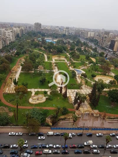 فلیٹ 4 غرف نوم للبيع في مصر الجديدة، القاهرة - WhatsApp Image 2026-05-20 at 8.32. 48 AM. jpeg فلیٹ 4 غرف نوم للبيع في مصر الجديدة، القاهرة - WhatsApp Image 2026-05-20 at 8.32. 48 AM. jpeg