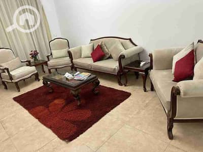 فلیٹ 3 غرف نوم للايجار في المهندسين، الجيزة - 1000273553. jpg
