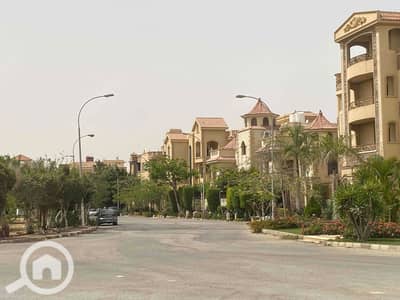 فیلا 10+ غرف نوم للبيع في 6 اكتوبر، الجيزة - IMG_6274. jpg فیلا 10+ غرف نوم للبيع في 6 اكتوبر، الجيزة - IMG_6274. jpg