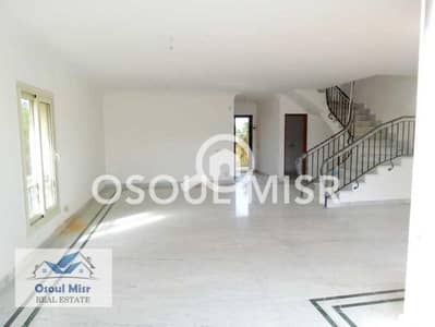 توين هاوس 3 غرف نوم للبيع في الشيخ زايد، الجيزة - IMG-20231029-WA0185. jpg توين هاوس 3 غرف نوم للبيع في الشيخ زايد، الجيزة - IMG-20231029-WA0185. jpg