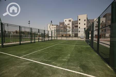 3 Bedroom Townhouse for Sale in New Cairo, Cairo - WhatsApp Image 2020-05-13 at 10.26. 11 PM. jpeg