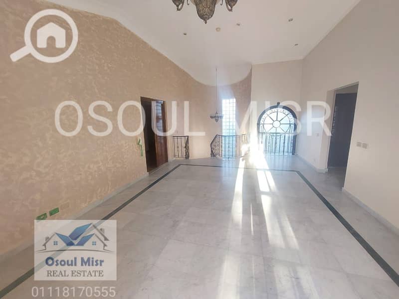 7 8da77d94-952d-4de9-8bee-b5b28887f063. jpeg