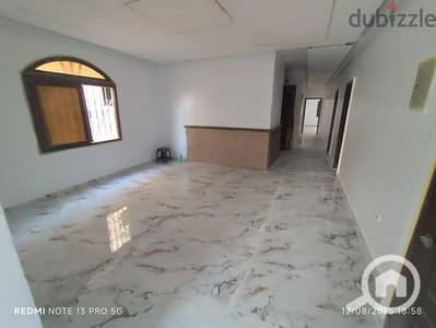 5 Bedroom Flat for Rent in New Cairo, Cairo - WhatsApp Image 2026-05-23 at 11.45. 35 AM. jpeg
