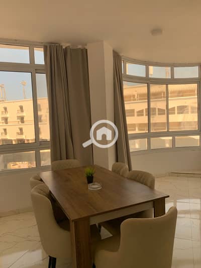 2 Bedroom Chalet for Rent in Hurghada, Red Sea - IMG_3922. jpg