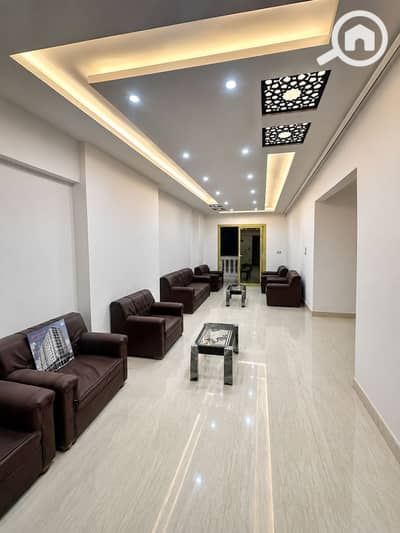 Office for Rent in Sidi Beshr, Alexandria - ChatGPT Image May 23, 2026, 11_13_33 AM. png Office for Rent in Sidi Beshr, Alexandria - ChatGPT Image May 23, 2026, 11_13_33 AM. png